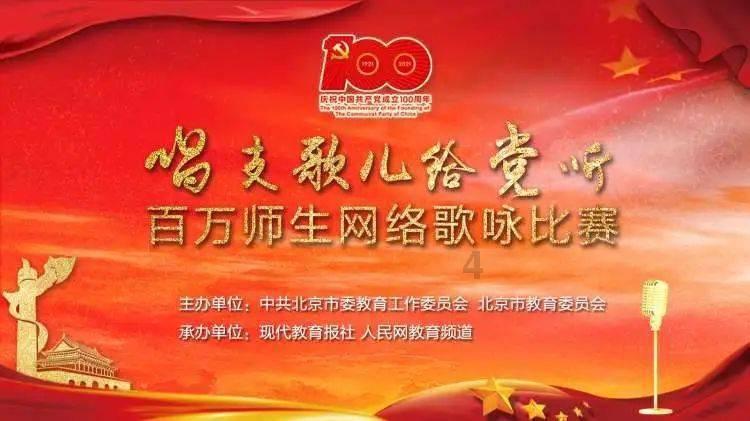 探讨各种问题,尽在如何治疗春节焦虑症呢?问答平台